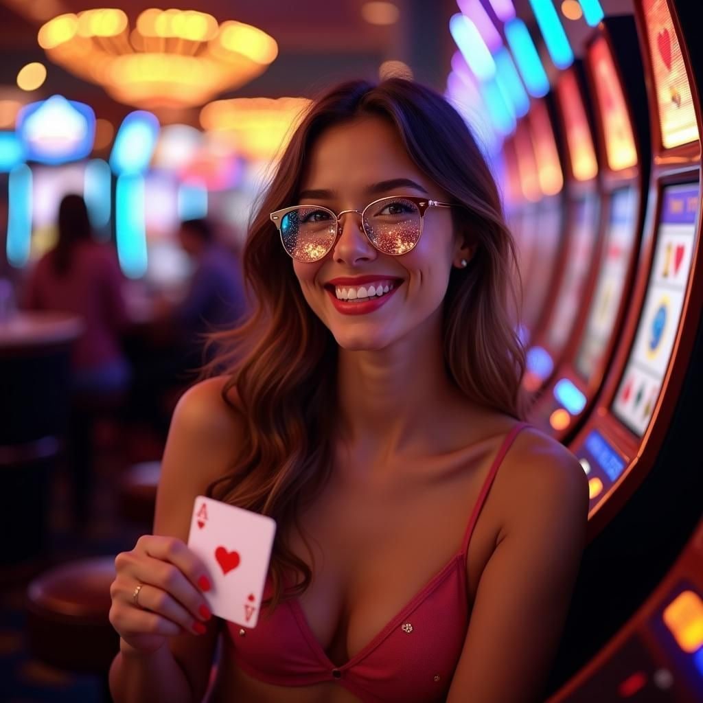 28net game bài trực tuyến