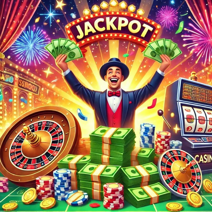 28net nổ hũ slot online