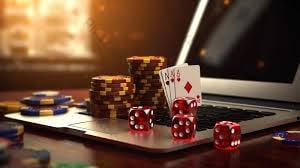 28net game bài trực tuyến