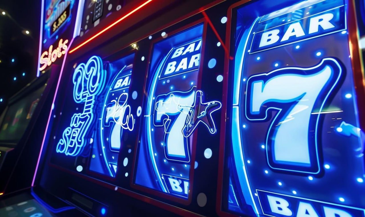 28net game bài trực tuyến