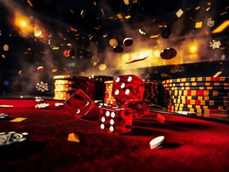 28net ứng dụng di động