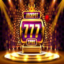 28net