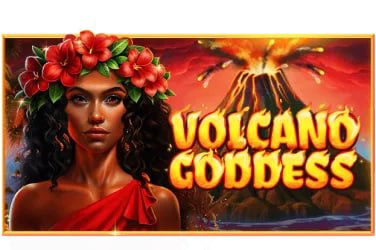 28net live casino trực tuyến