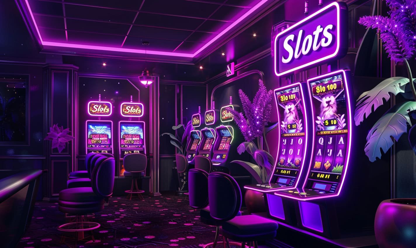 28net VIP