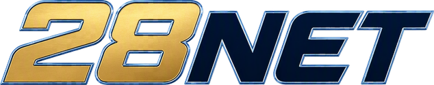 28net